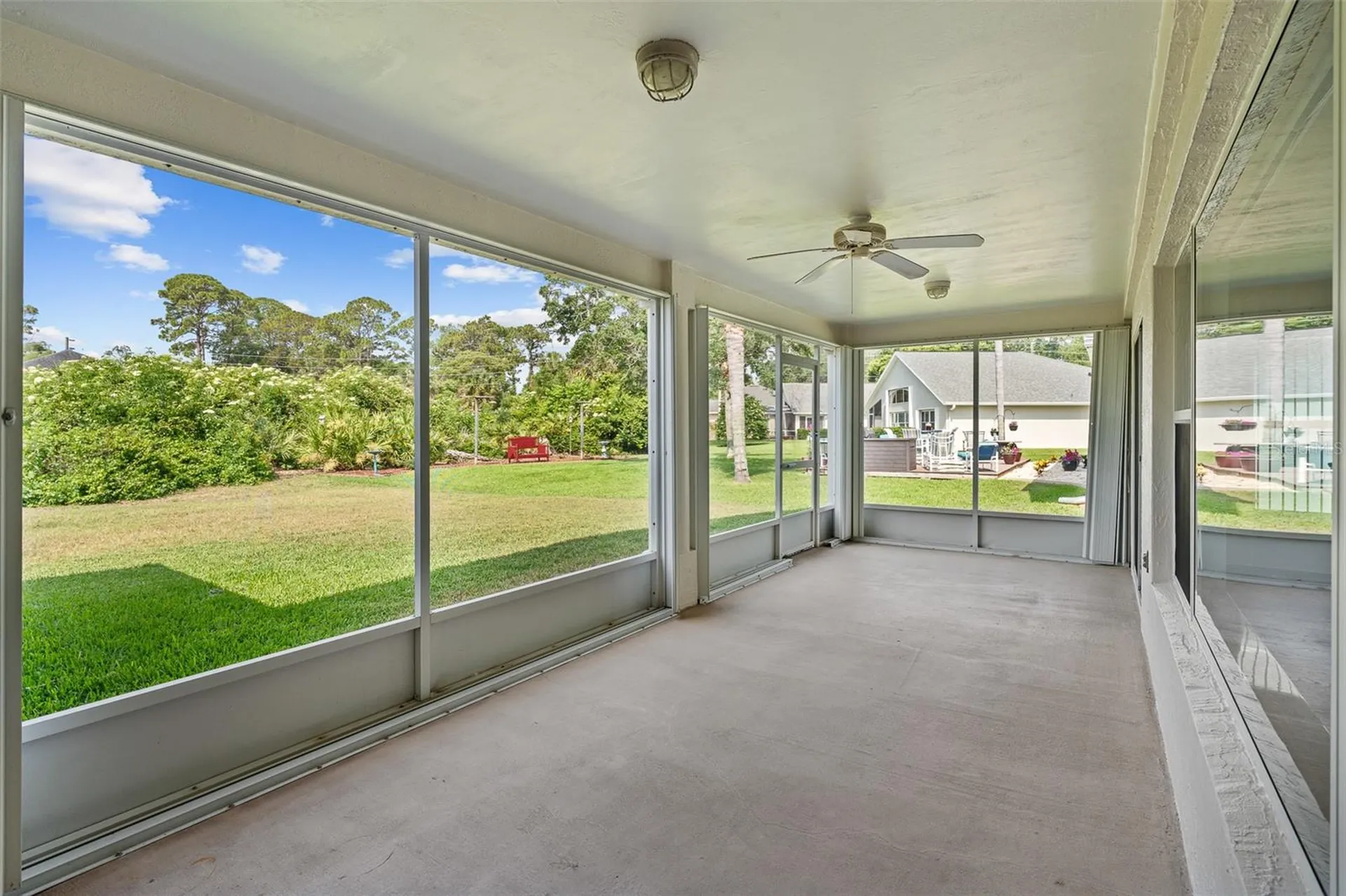 912 Countryside West Boulevard Port Orange FL 32127