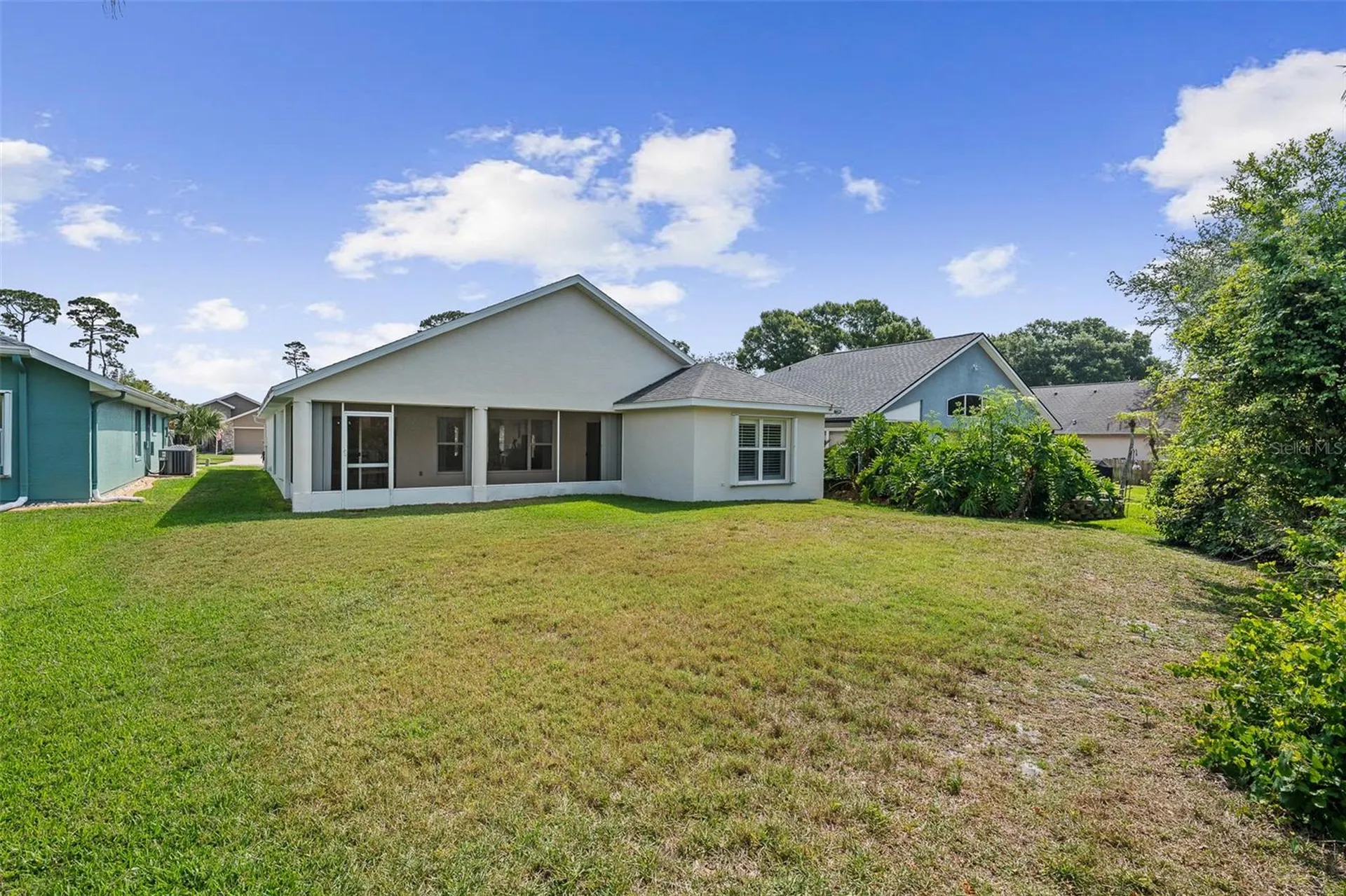 912 Countryside West Boulevard Port Orange FL 32127
