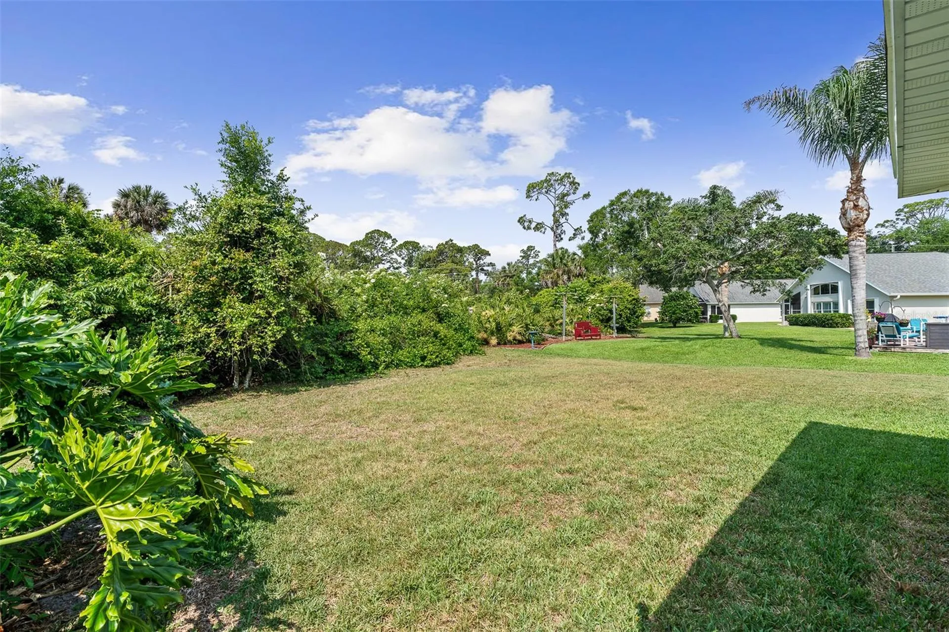912 Countryside West Boulevard Port Orange FL 32127