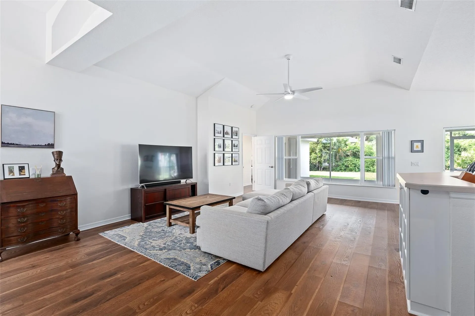 912 Countryside West Boulevard Port Orange FL 32127