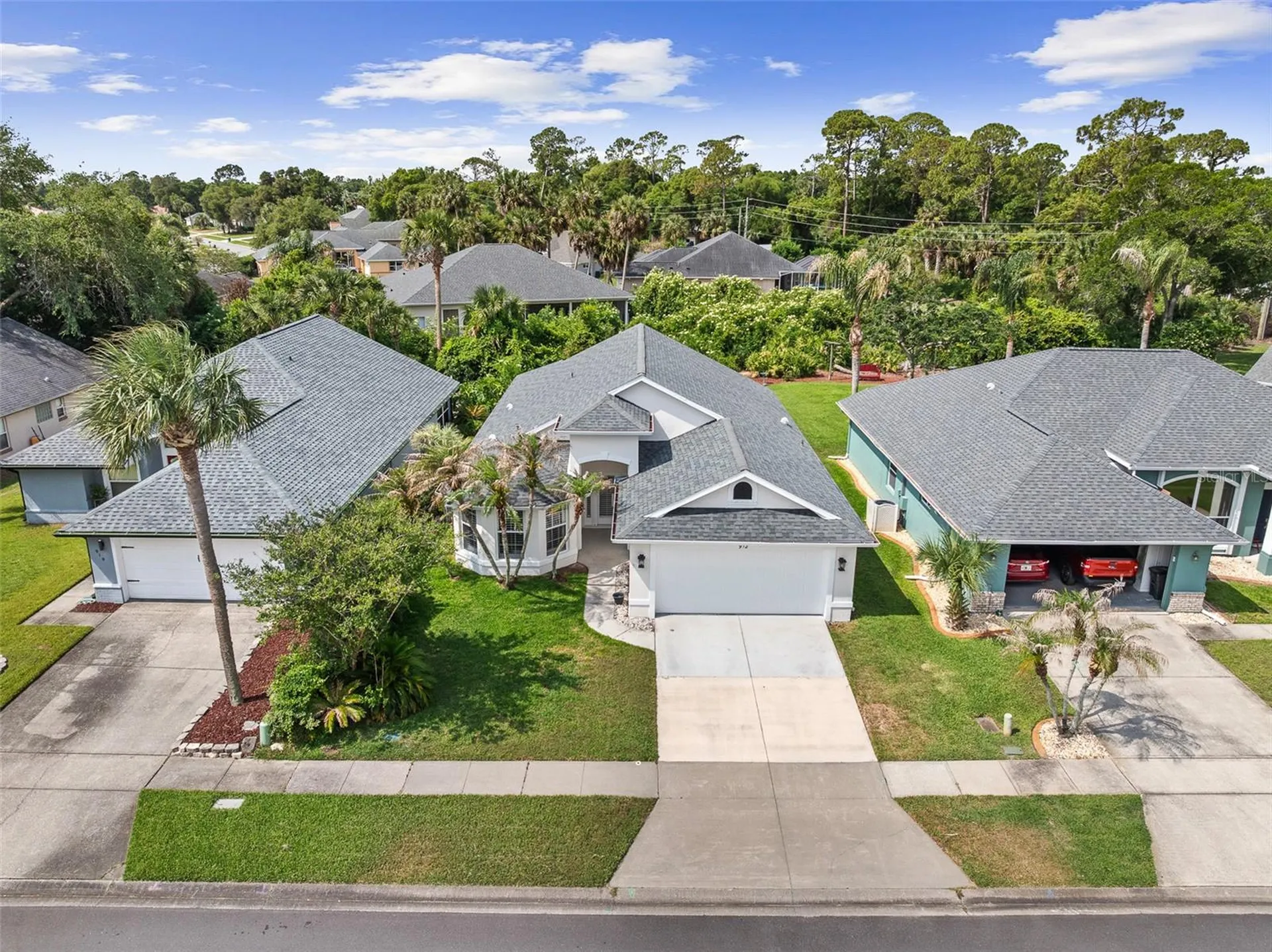 912 Countryside West Boulevard Port Orange FL 32127