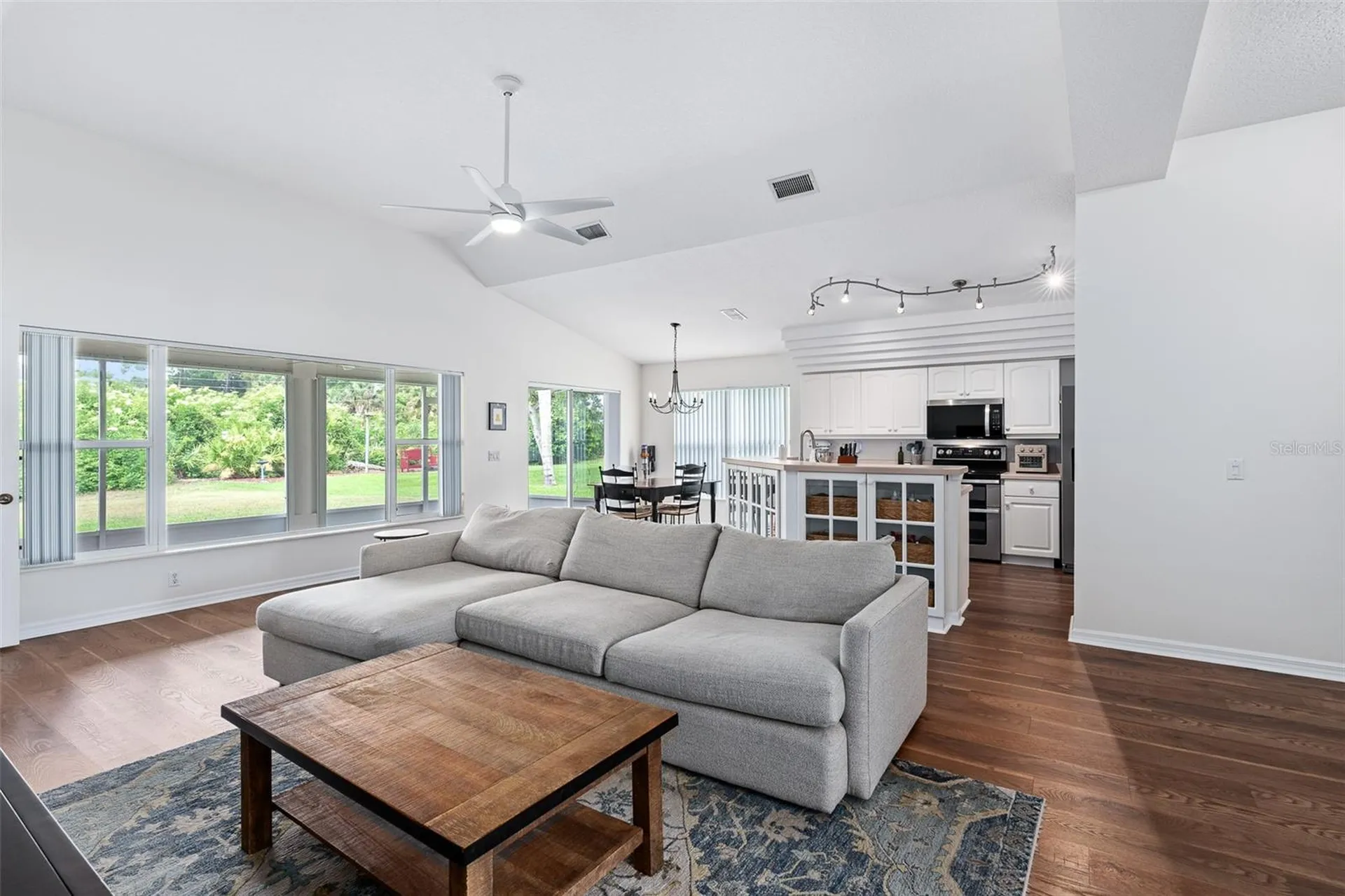 912 Countryside West Boulevard Port Orange FL 32127