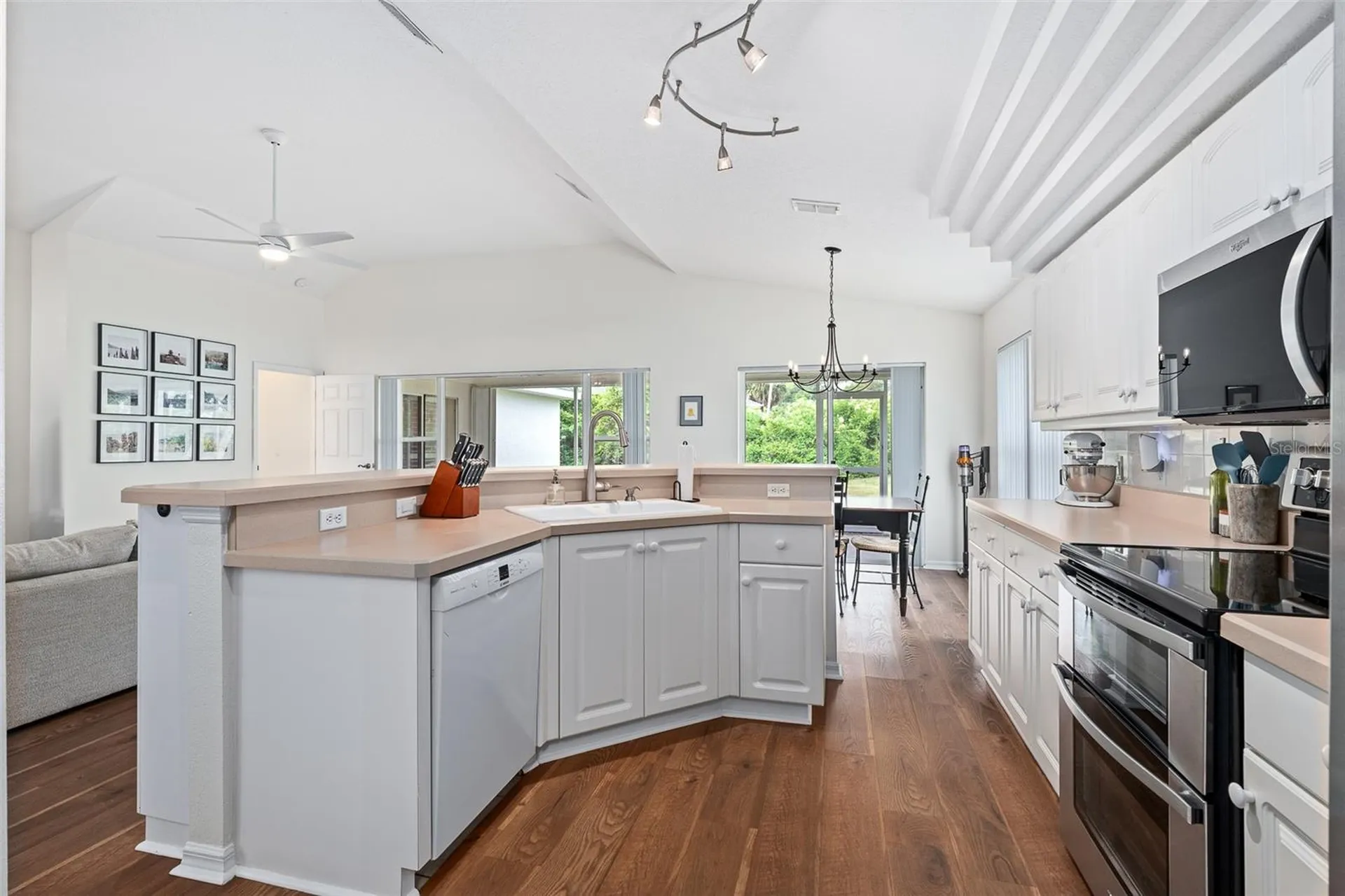 912 Countryside West Boulevard Port Orange FL 32127