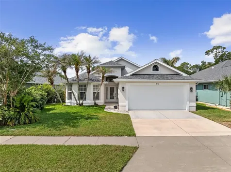 912 Countryside West Boulevard Port Orange FL 32127