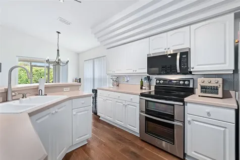912 Countryside West Boulevard Port Orange FL 32127