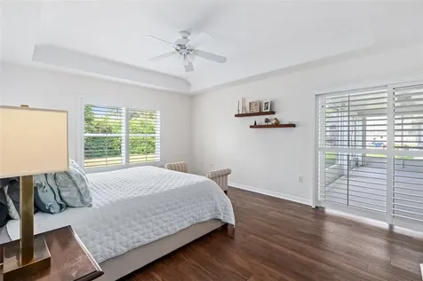 912 Countryside West Boulevard Port Orange FL 32127