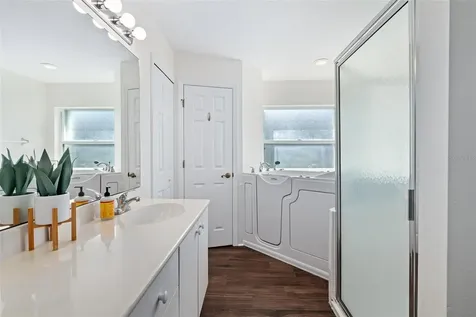 912 Countryside West Boulevard Port Orange FL 32127