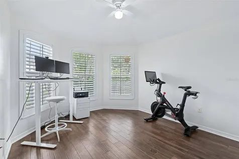 912 Countryside West Boulevard Port Orange FL 32127