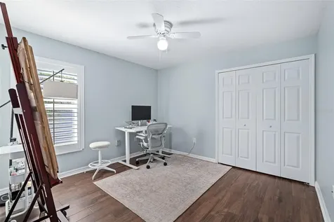 912 Countryside West Boulevard Port Orange FL 32127