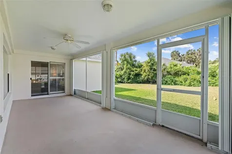912 Countryside West Boulevard Port Orange FL 32127
