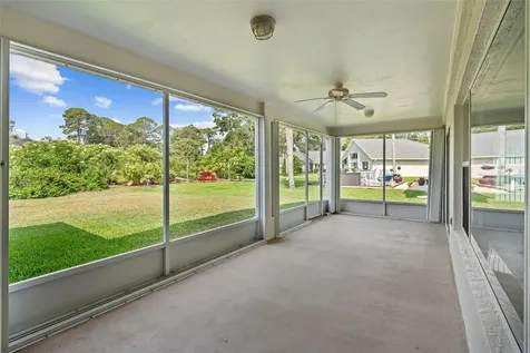912 Countryside West Boulevard Port Orange FL 32127