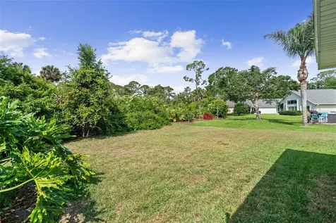 912 Countryside West Boulevard Port Orange FL 32127