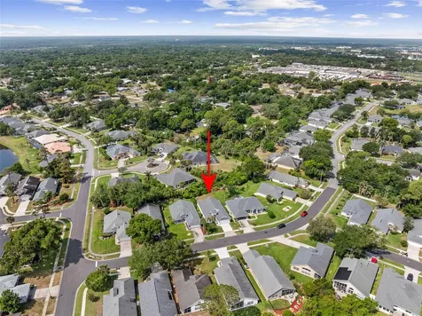 912 Countryside West Boulevard Port Orange FL 32127