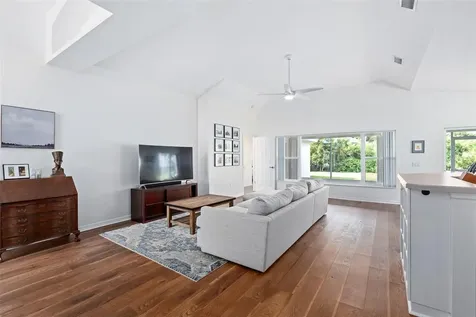 912 Countryside West Boulevard Port Orange FL 32127