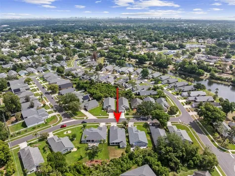 912 Countryside West Boulevard Port Orange FL 32127