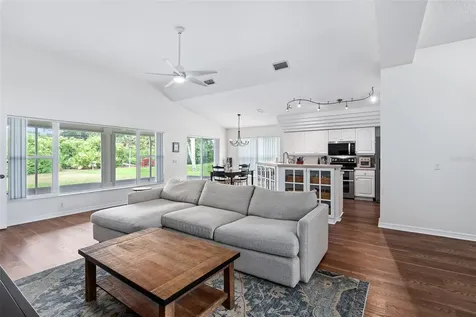 912 Countryside West Boulevard Port Orange FL 32127
