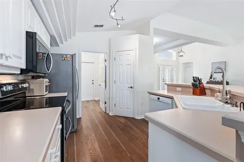 912 Countryside West Boulevard Port Orange FL 32127