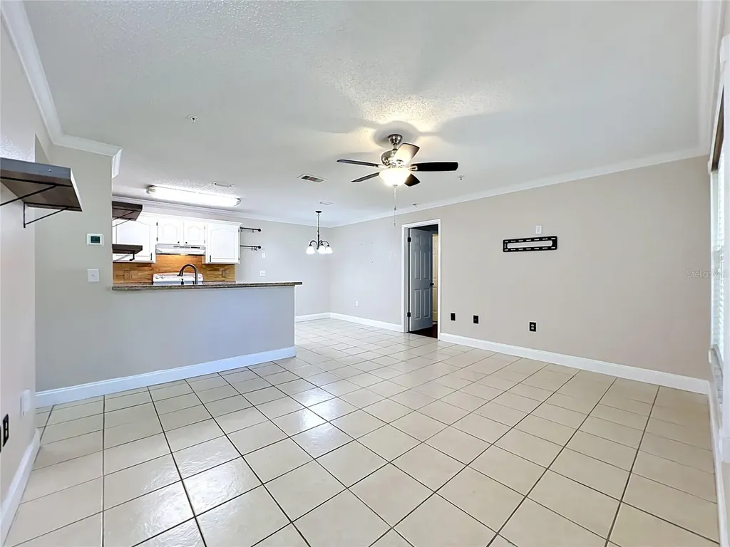 615 Dory Lane Altamonte Springs FL 32714