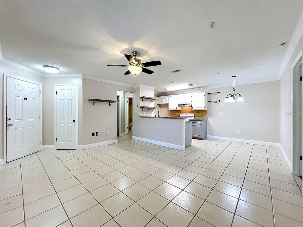 615 Dory Lane Altamonte Springs FL 32714