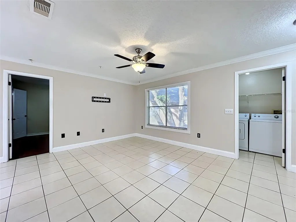 615 Dory Lane Altamonte Springs FL 32714
