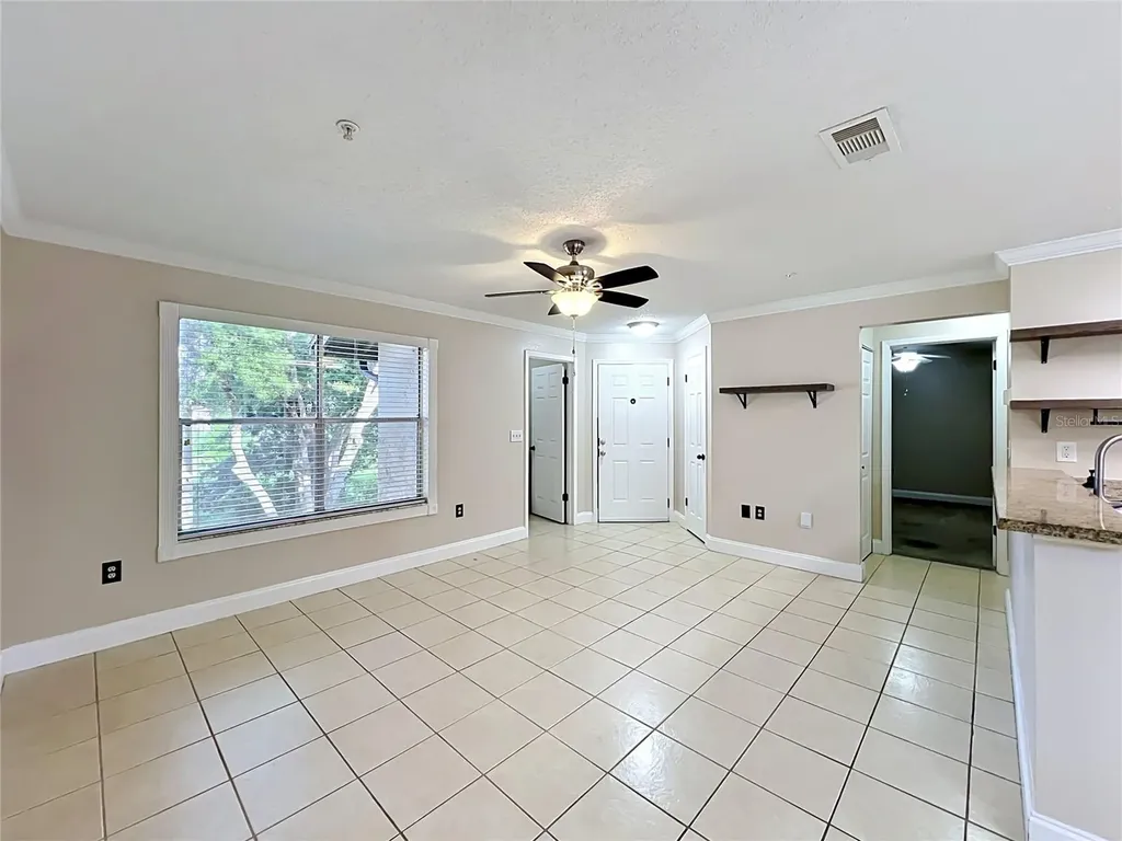 615 Dory Lane Altamonte Springs FL 32714