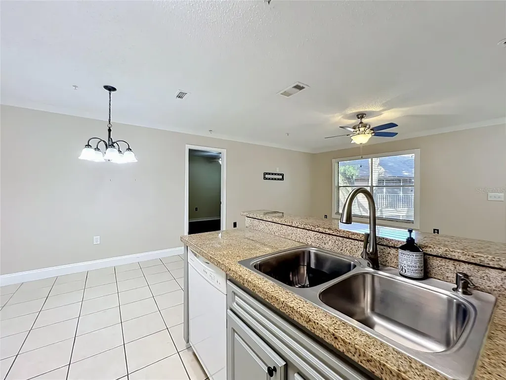 615 Dory Lane Altamonte Springs FL 32714