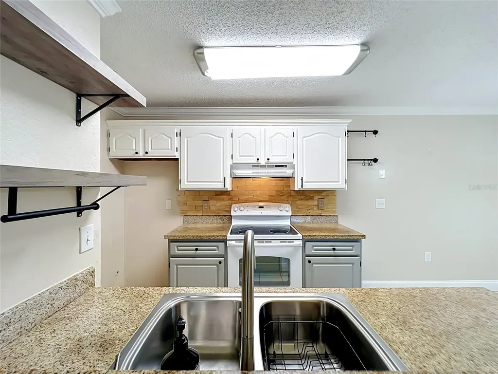 615 Dory Lane Altamonte Springs FL 32714
