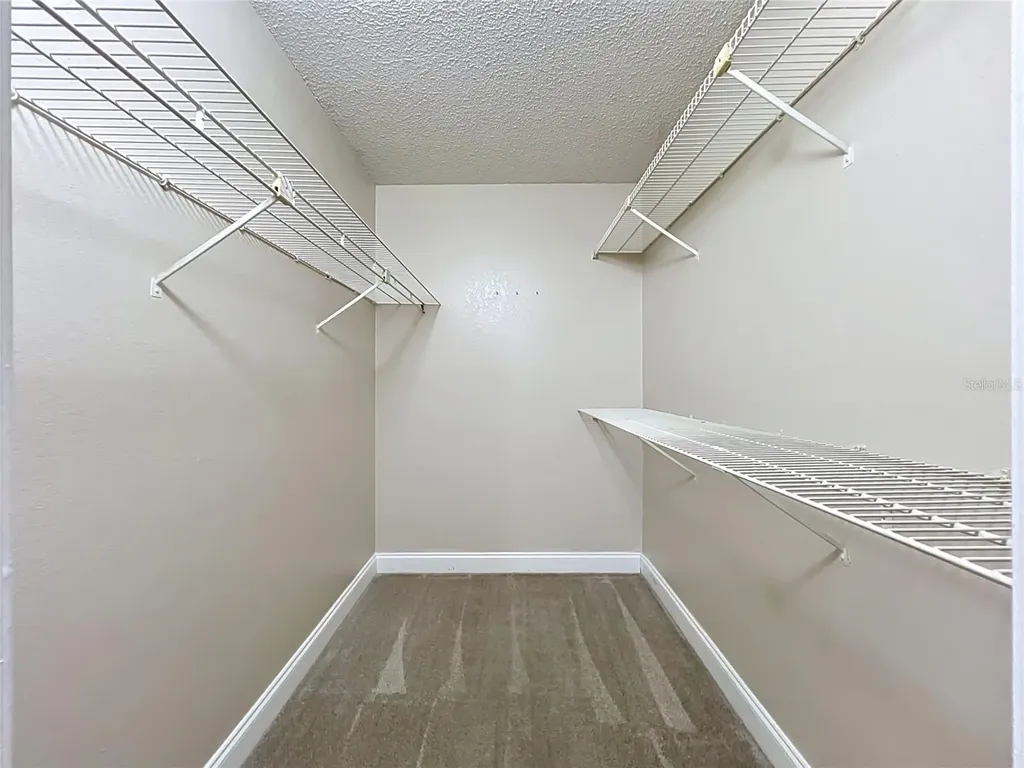 615 Dory Lane Altamonte Springs FL 32714