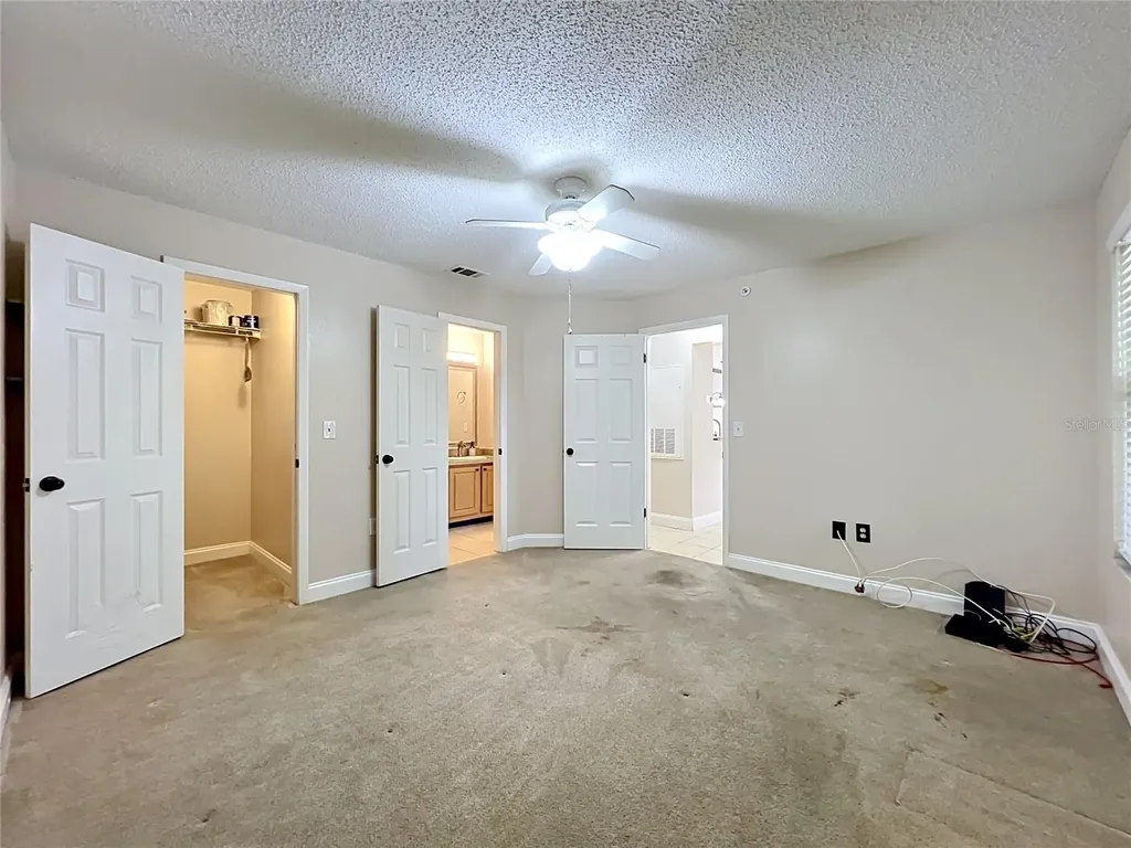 615 Dory Lane Altamonte Springs FL 32714