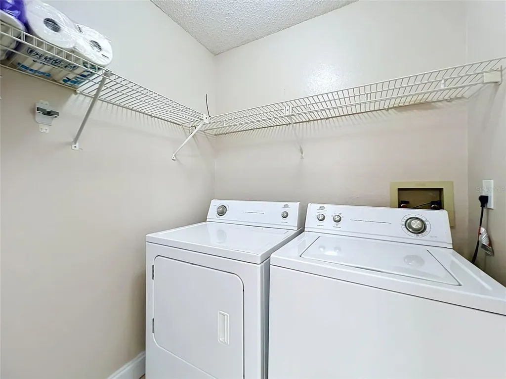 615 Dory Lane Altamonte Springs FL 32714