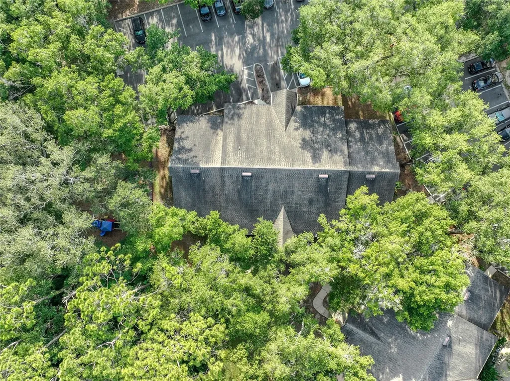 615 Dory Lane Altamonte Springs FL 32714