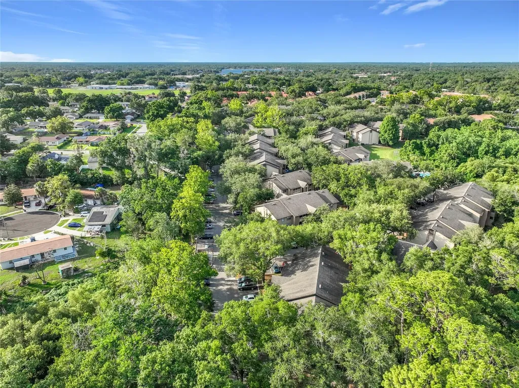 615 Dory Lane Altamonte Springs FL 32714