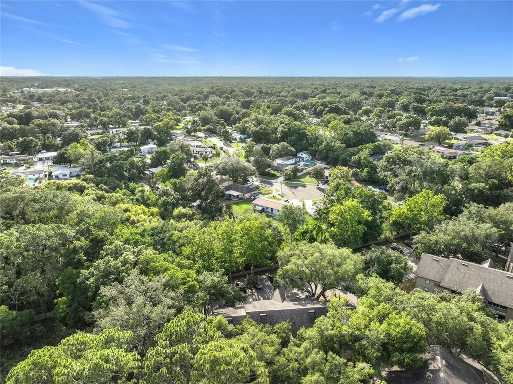 615 Dory Lane Altamonte Springs FL 32714