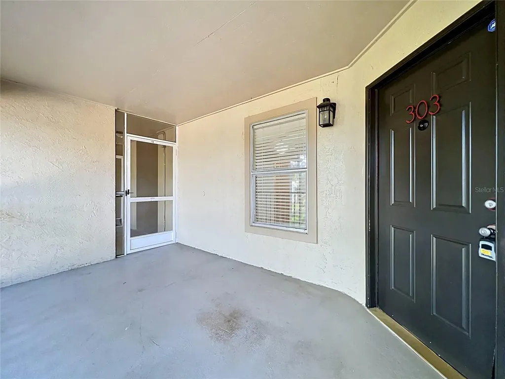 615 Dory Lane Altamonte Springs FL 32714