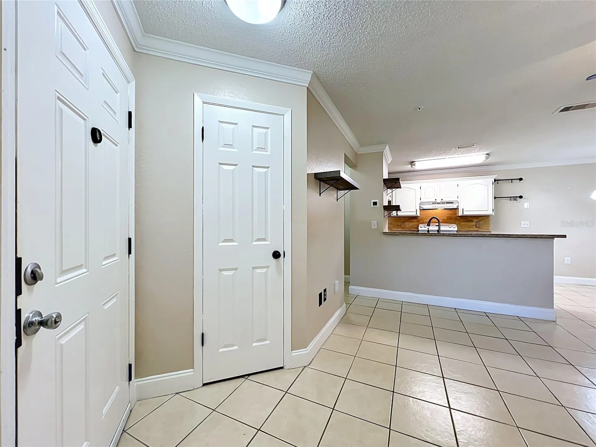 615 Dory Lane Altamonte Springs FL 32714