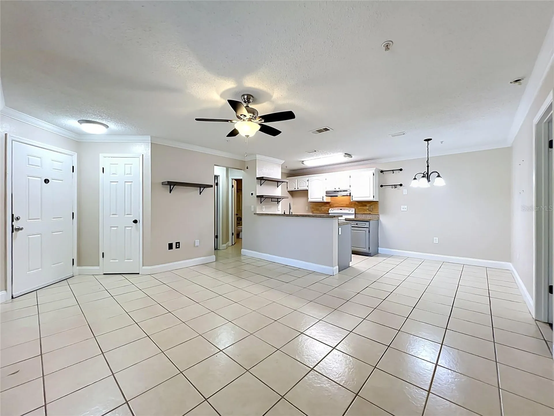 615 Dory Lane Altamonte Springs FL 32714
