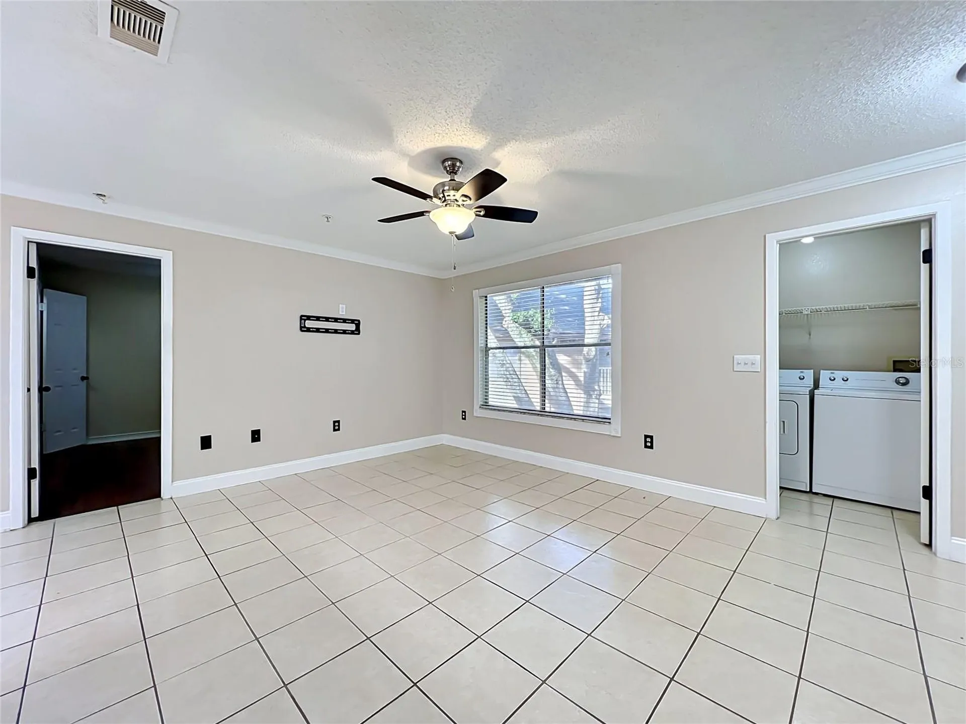 615 Dory Lane Altamonte Springs FL 32714