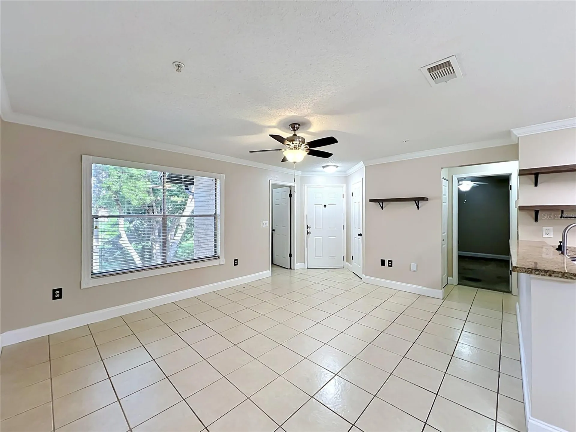 615 Dory Lane Altamonte Springs FL 32714