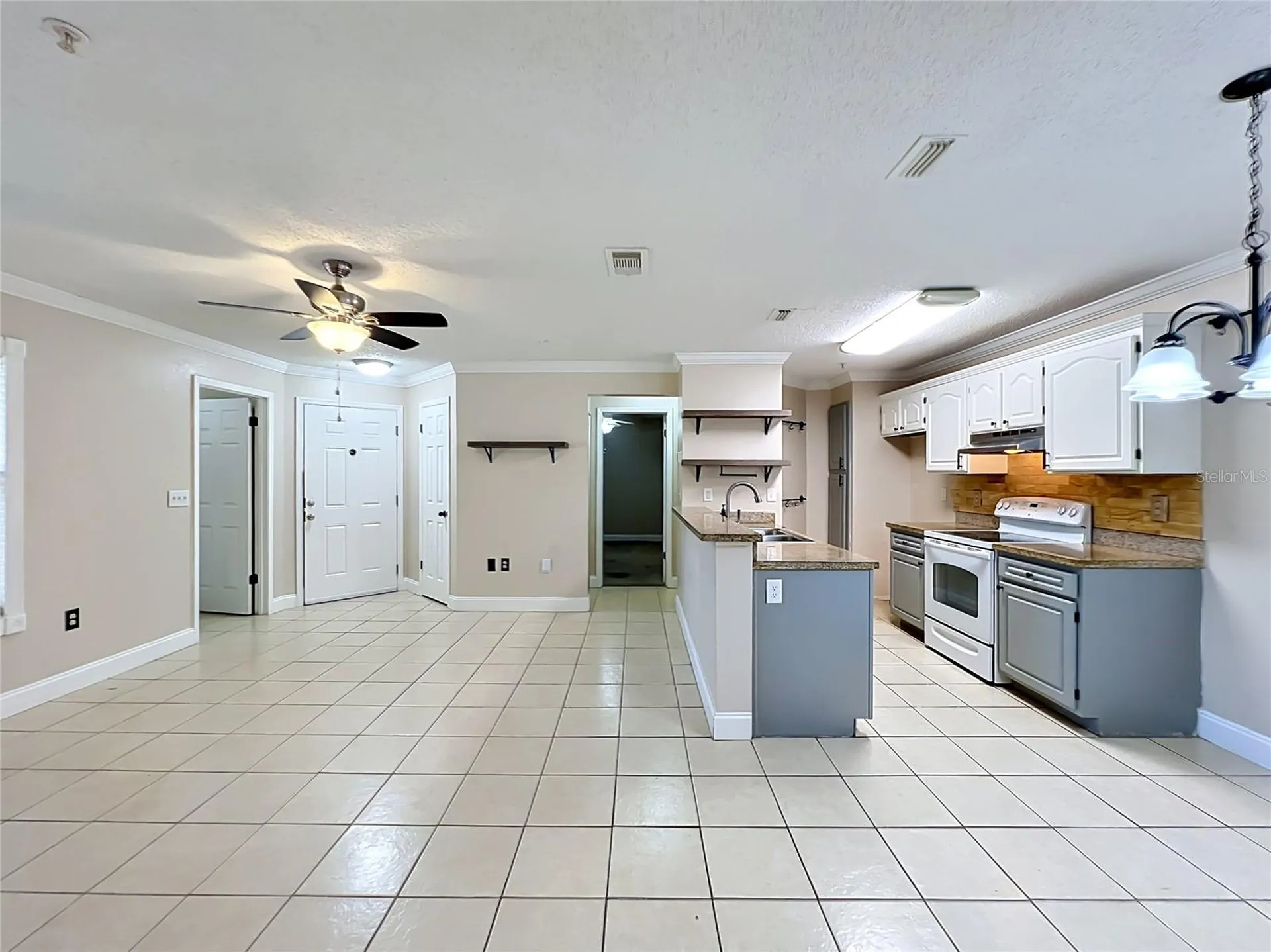 615 Dory Lane Altamonte Springs FL 32714