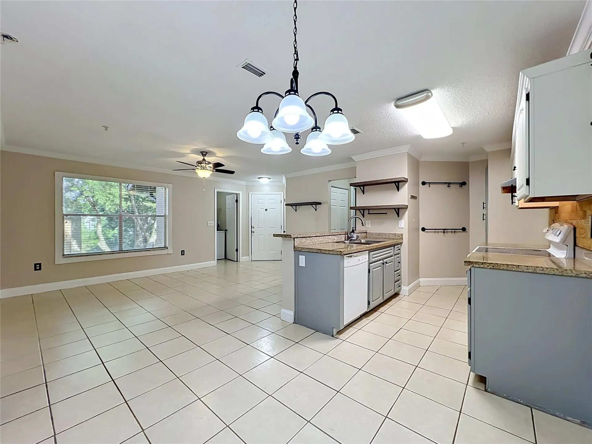 615 Dory Lane Altamonte Springs FL 32714