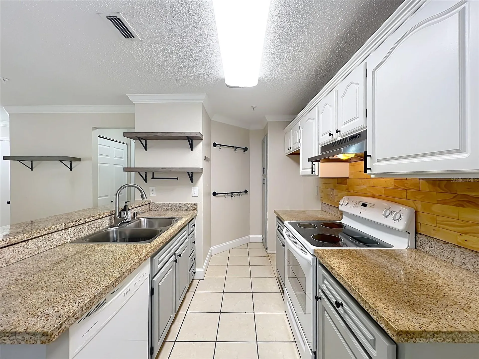615 Dory Lane Altamonte Springs FL 32714