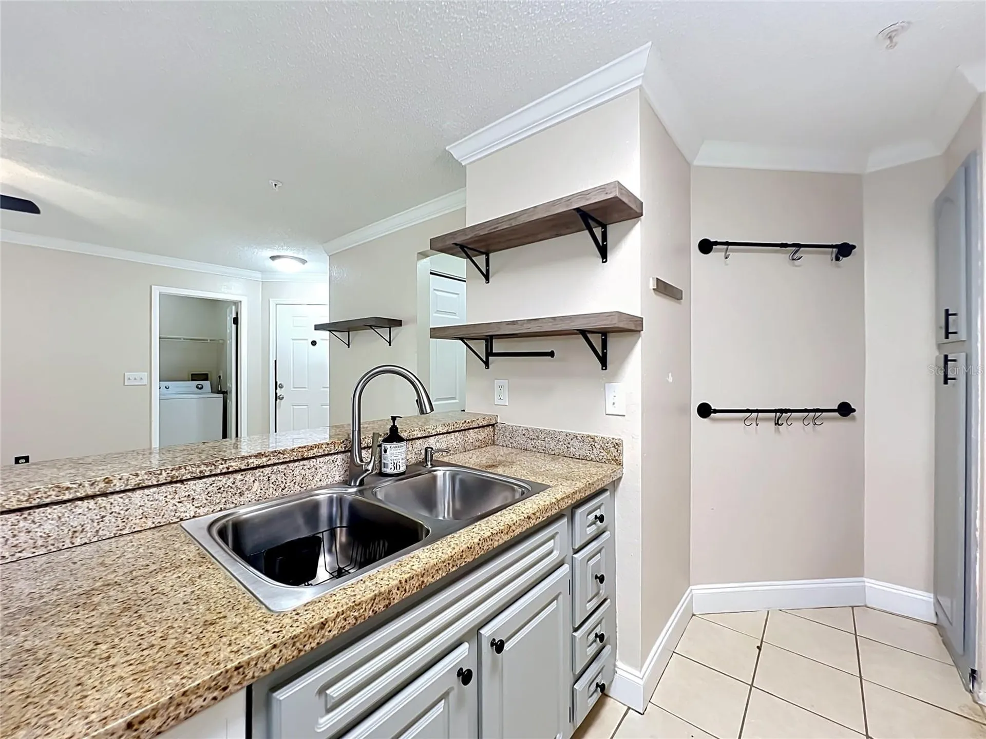 615 Dory Lane Altamonte Springs FL 32714