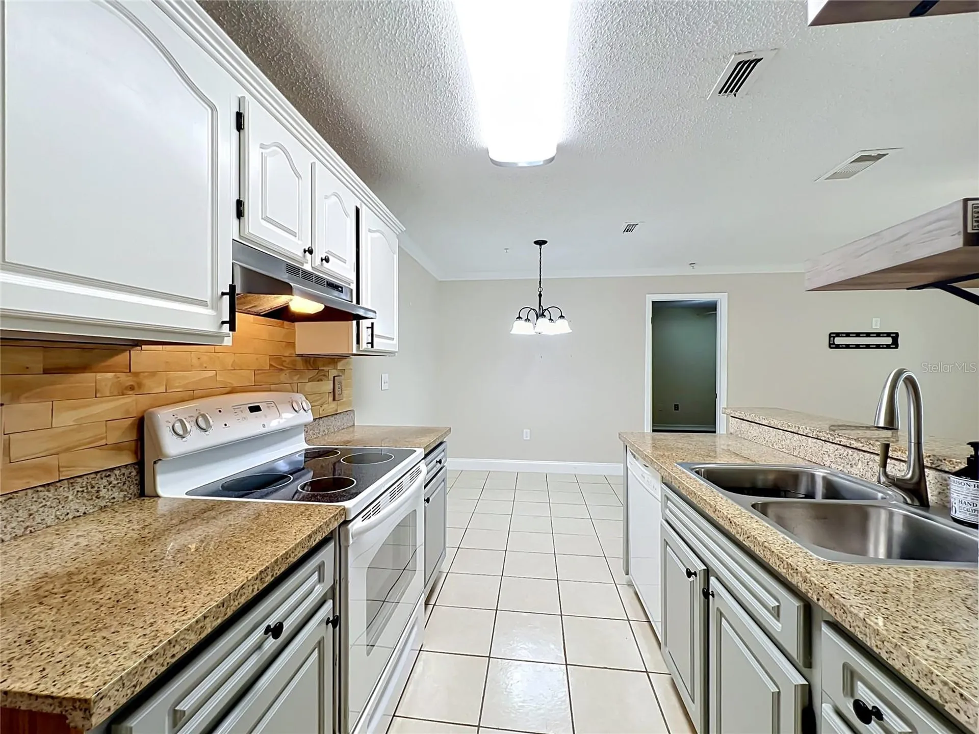 615 Dory Lane Altamonte Springs FL 32714
