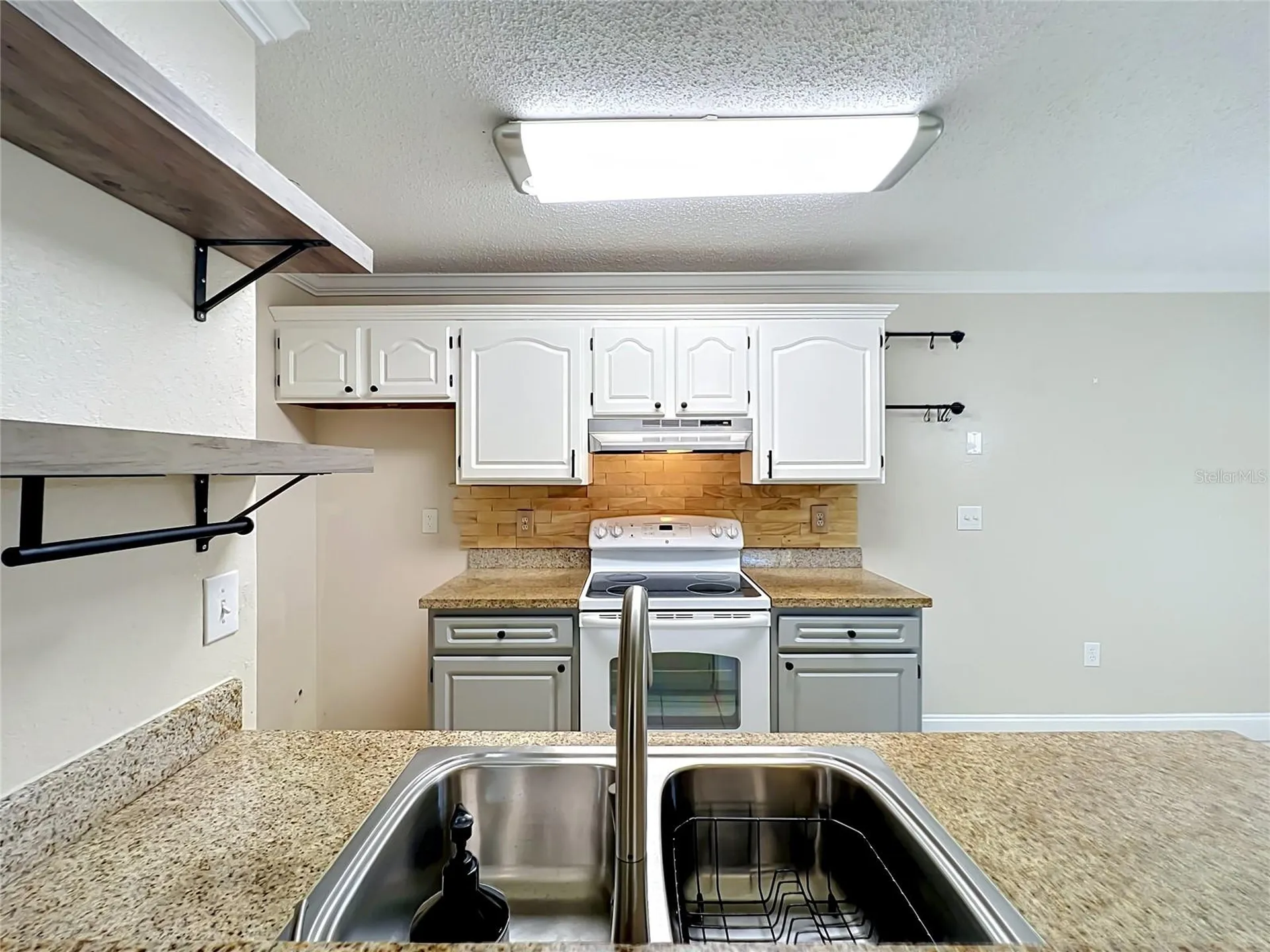 615 Dory Lane Altamonte Springs FL 32714