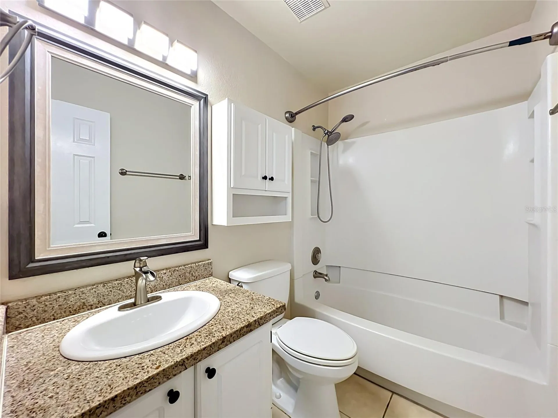 615 Dory Lane Altamonte Springs FL 32714