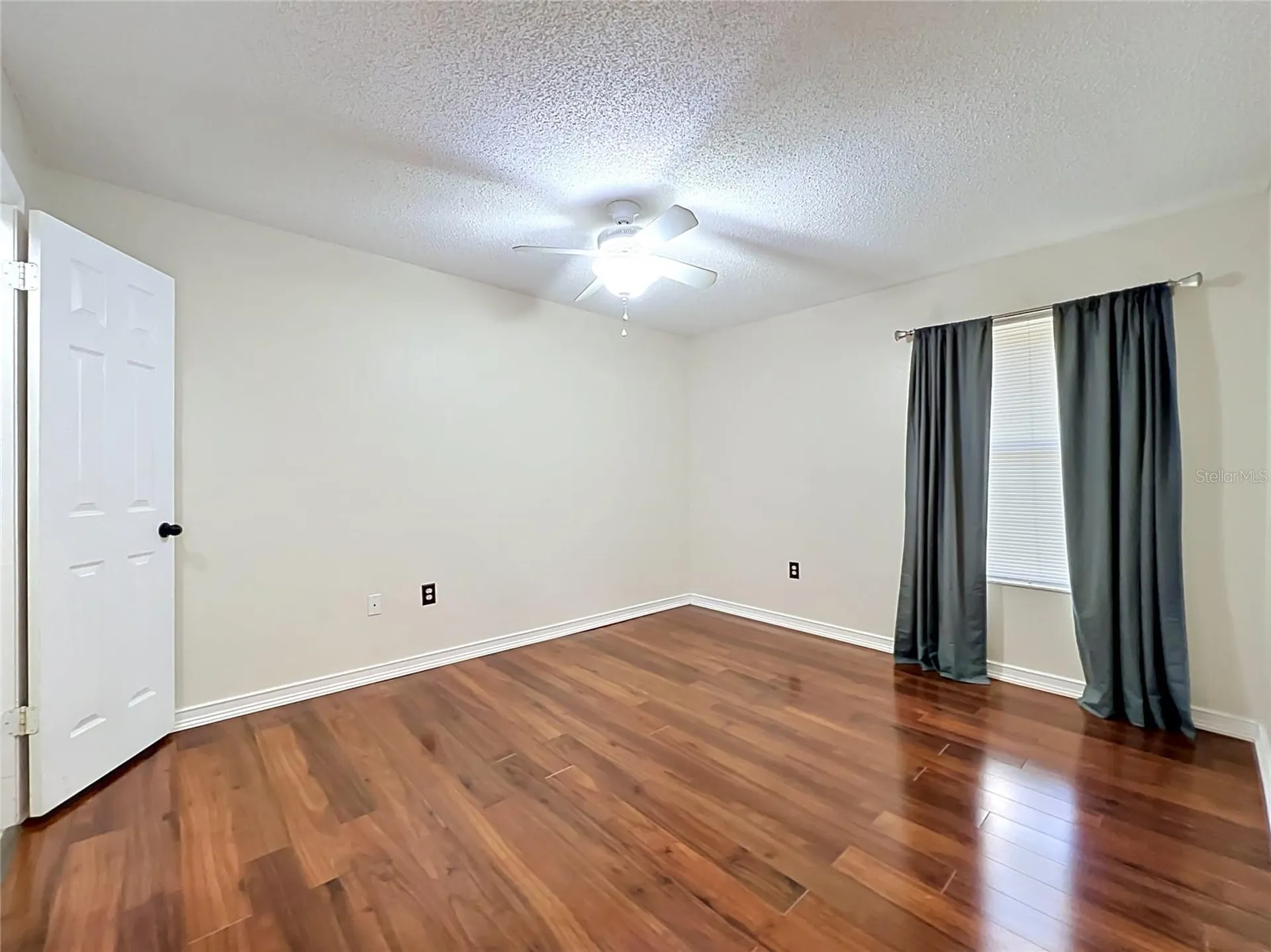 615 Dory Lane Altamonte Springs FL 32714