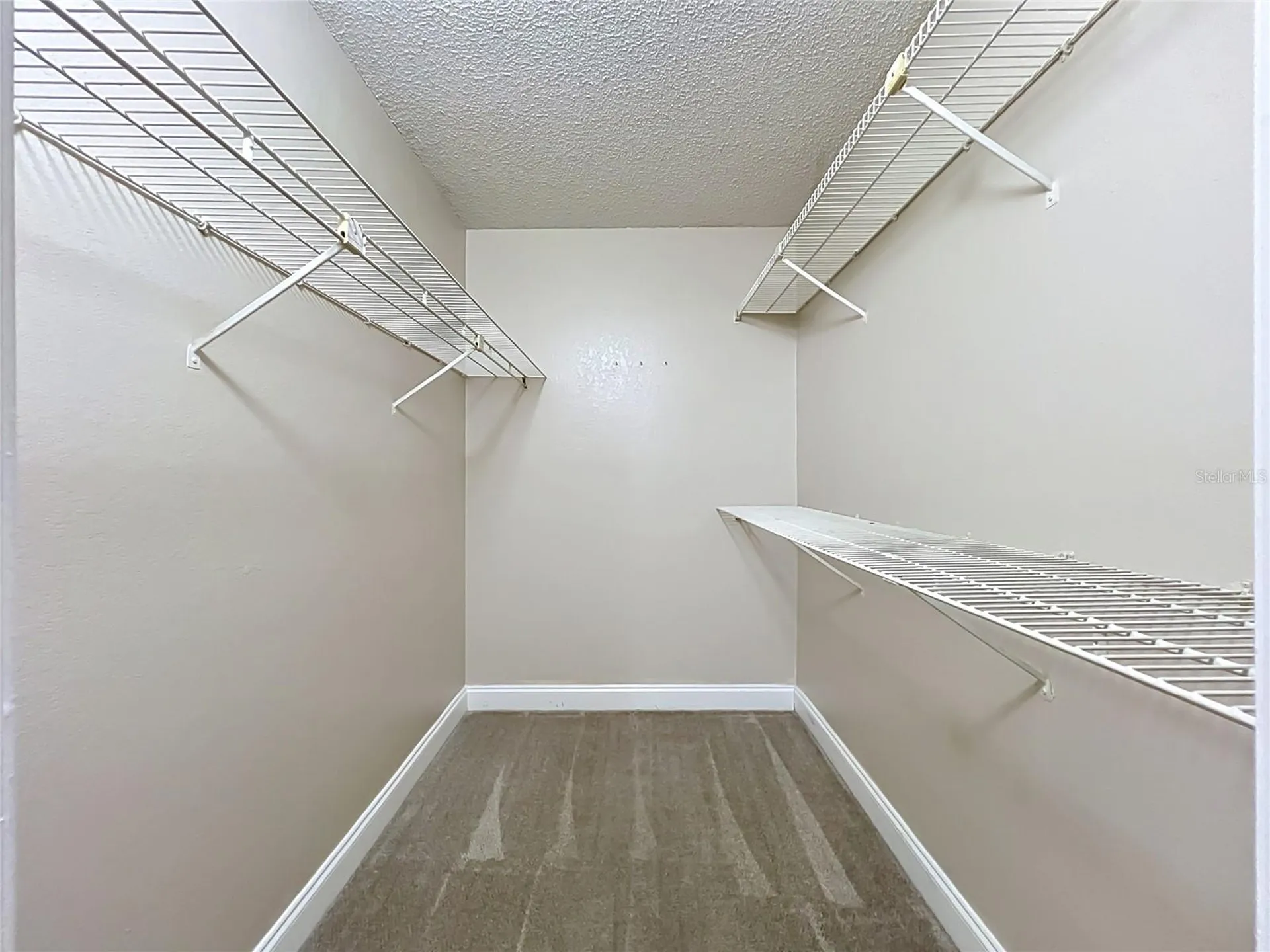 615 Dory Lane Altamonte Springs FL 32714