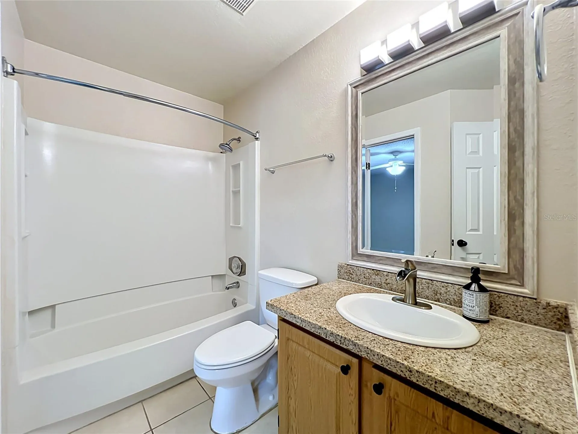 615 Dory Lane Altamonte Springs FL 32714