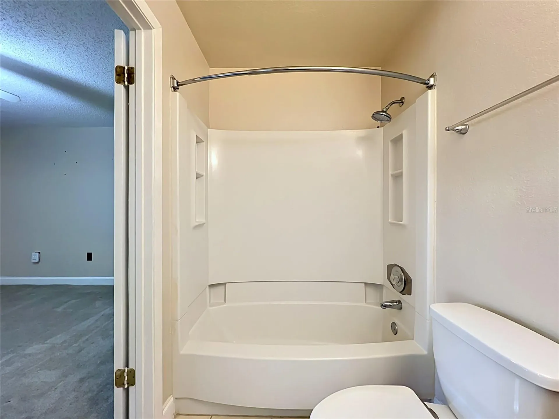 615 Dory Lane Altamonte Springs FL 32714