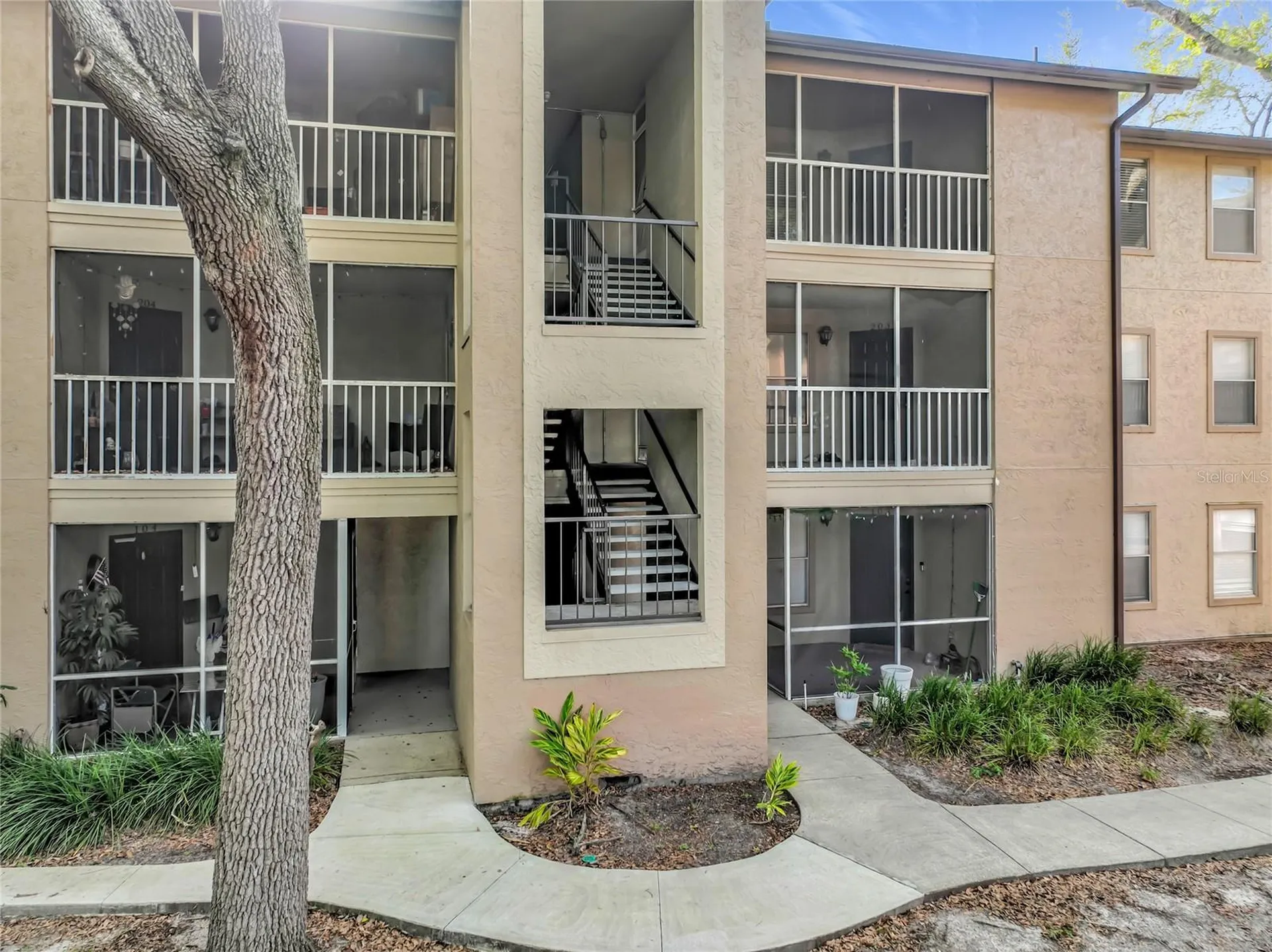 615 Dory Lane Altamonte Springs FL 32714